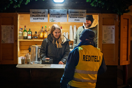 Novoletni koncert Pajdasˇi (4)